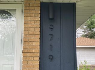 9719 4th Ave S, Bloomington, MN 55420