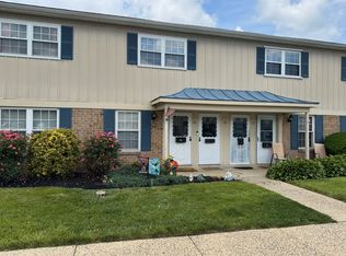 21 Kearney Dr, North Wales, PA 19454