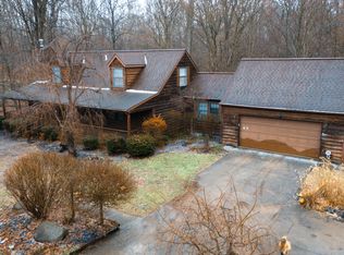 622 E Eva Cir, Springfield, OH 45504