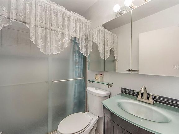 5th image of 2466 Ecuadorian Way APT 72