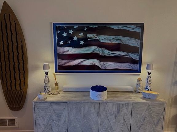 5th image of 412 Hermosa Ave APT 9
