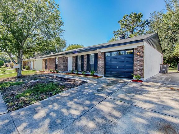2nd image of 7136 Blache Ct