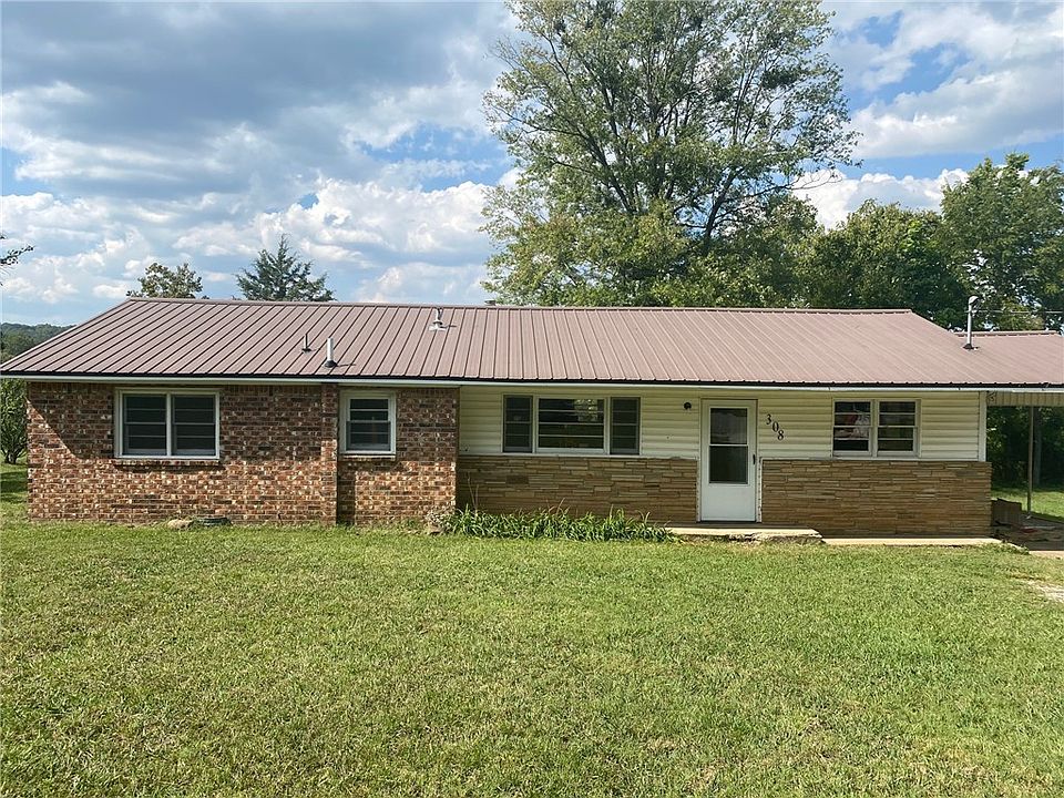 1st image of 308 N Parrott Dr