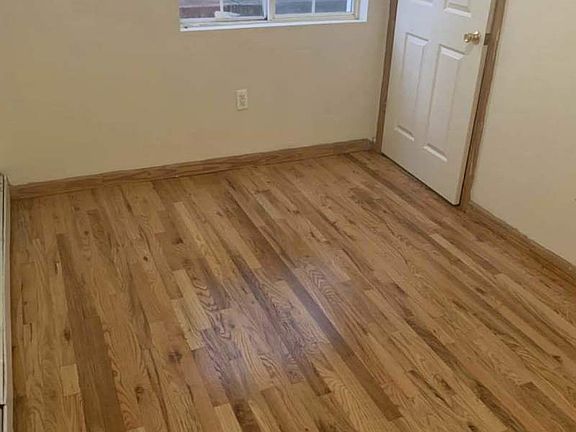 4th image of 8029 57th St #1