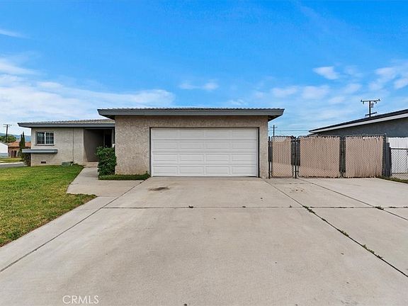 4th image of 333 S Pampas Ave