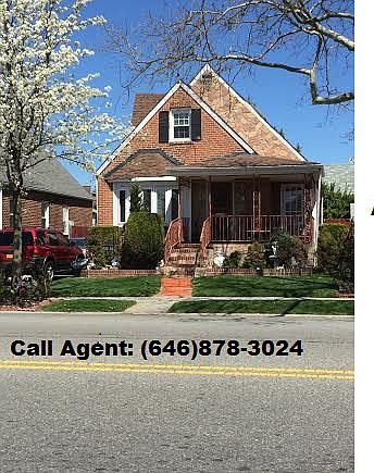 1st image of 232 St.