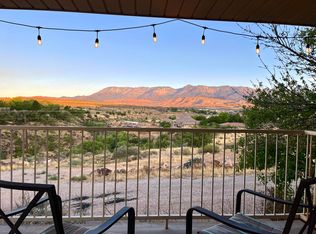 590 S Toquer Blvd, Toquerville, UT 84774