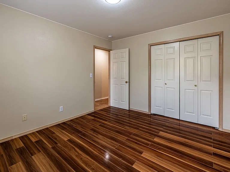 1708 Terrea Ct — Photo 21