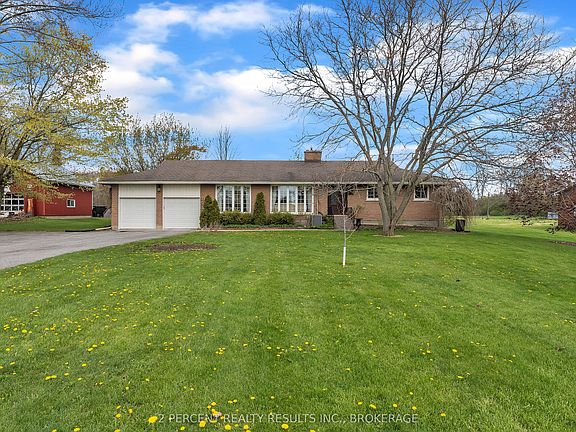 2nd image of 1055 Casey Rd