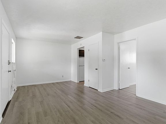 5th image of 1017 W Washita St APT 2