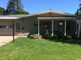 505 E Spring St, Olean, NY 14760