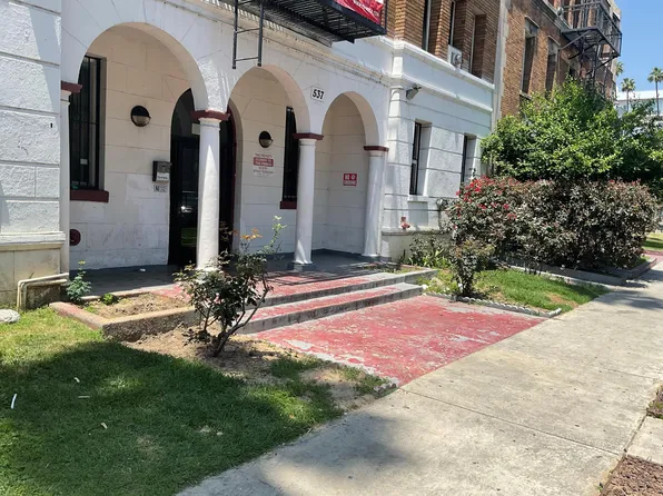 Drake, 537 S Kenmore Ave #0B-1Ba-350Sqft, Los Angeles, CA 90020