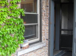 2926 N Burling St APT 2, Chicago, IL 60657