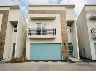 2335 Paul Quinn St, Houston, TX 77091