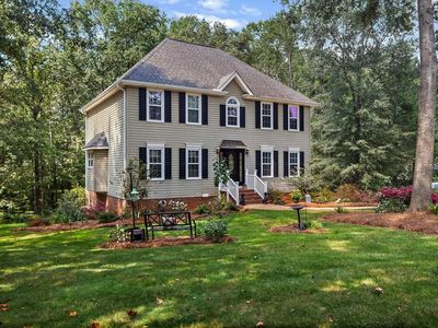 103 N Clearstone Ct, Easley, SC, 29642