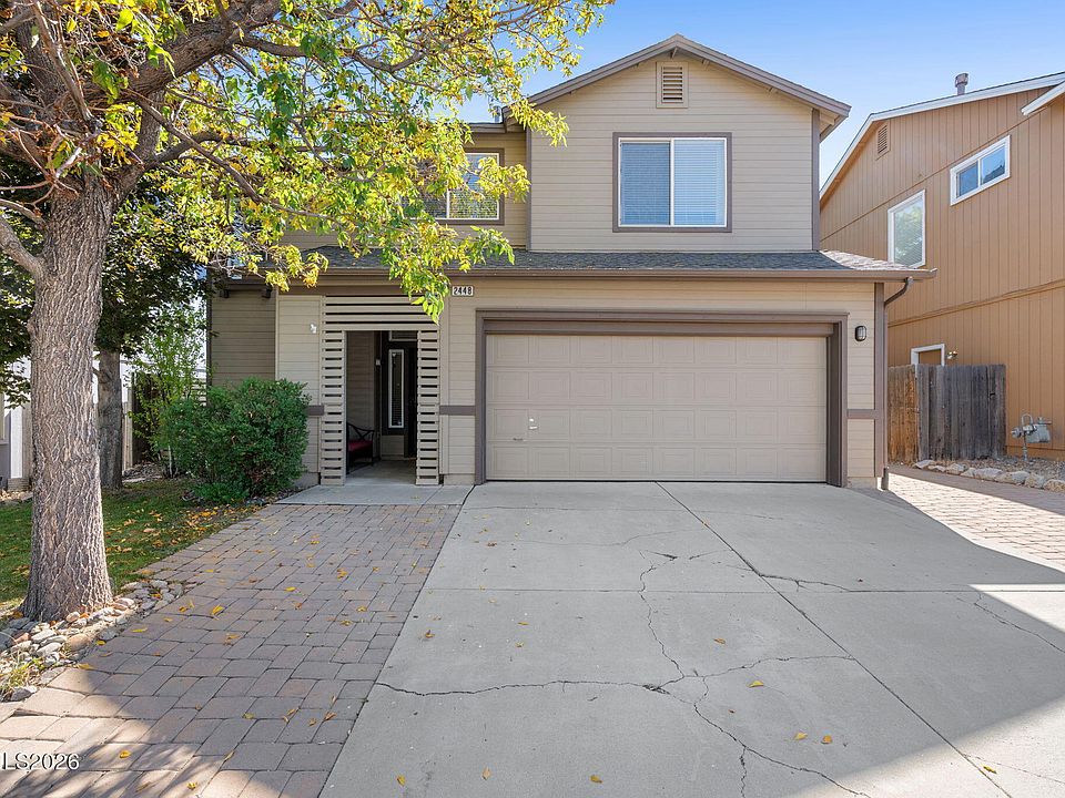 1st image of 2448 Bentley Dr