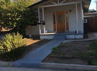 1309 Coronel St, San Fernando, CA 91340