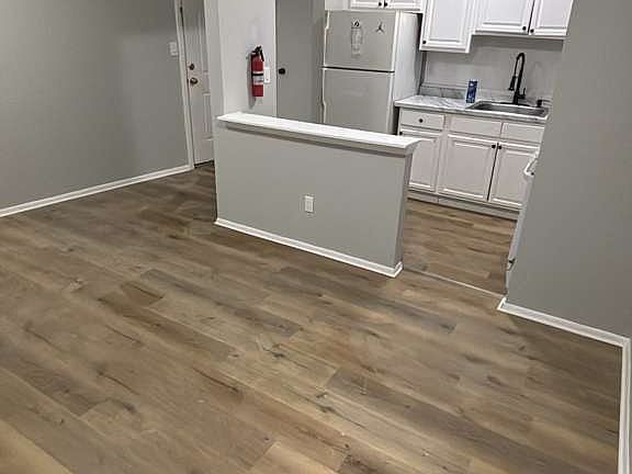 3rd image of 27 Jackson St #2F