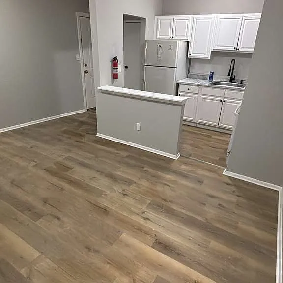 27 Jackson St #2F — Photo 3
