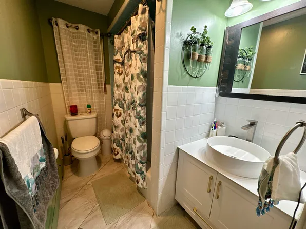 239 Morningside Avenue image 10 of 18