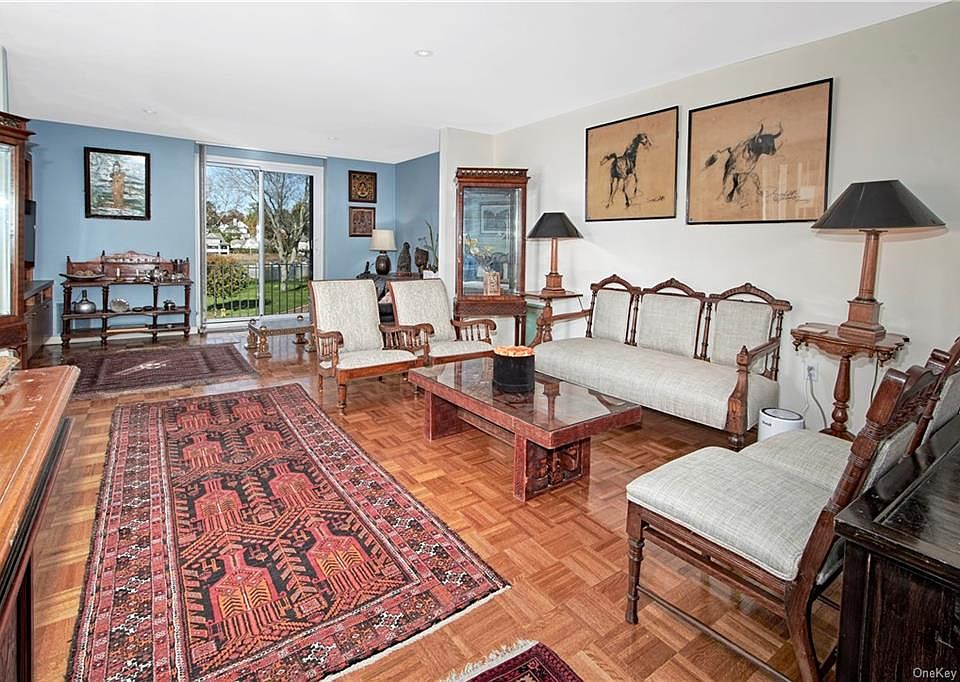 Milton Harbor House 720 Milton Rd Rye, NY Zillow