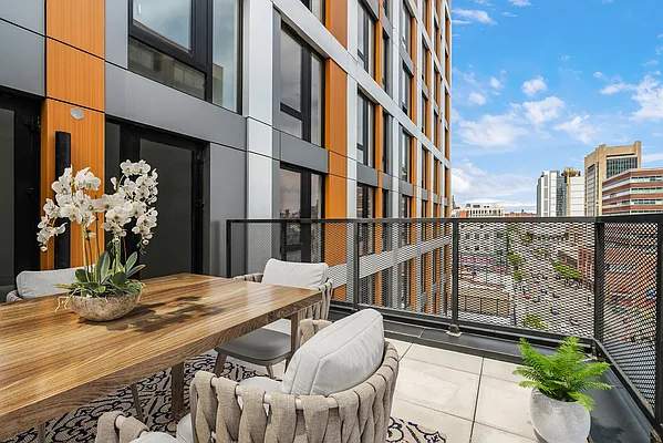 Rented by Bohemia Realty Group | media 43