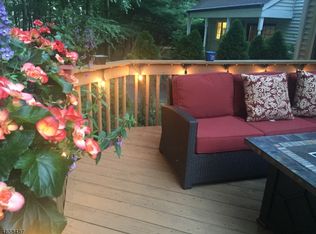 6 Aberdeen Dr S, Mendham, NJ 07945