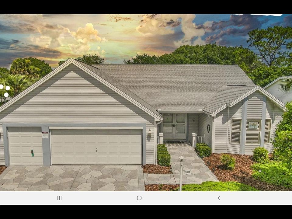 1069 Soledad Way, The Villages, FL 32159 Zillow