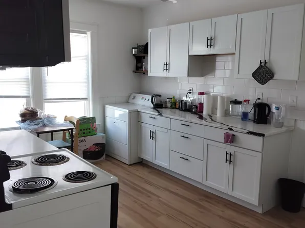 6 Stevens Rd, Worcester, MA 01603