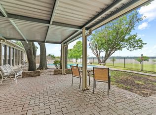 6509 Lakeshore Ct, Rowlett, TX 75089