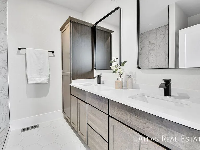 6645 W 52nd Ave #A — Photo 23