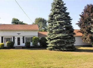 8121 Plains Rd, Mentor, OH 44060