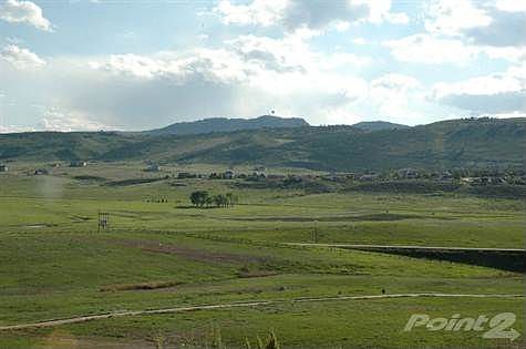 240 acres of open space!