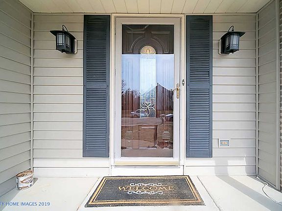 3rd image of 201 Buckingham Dr