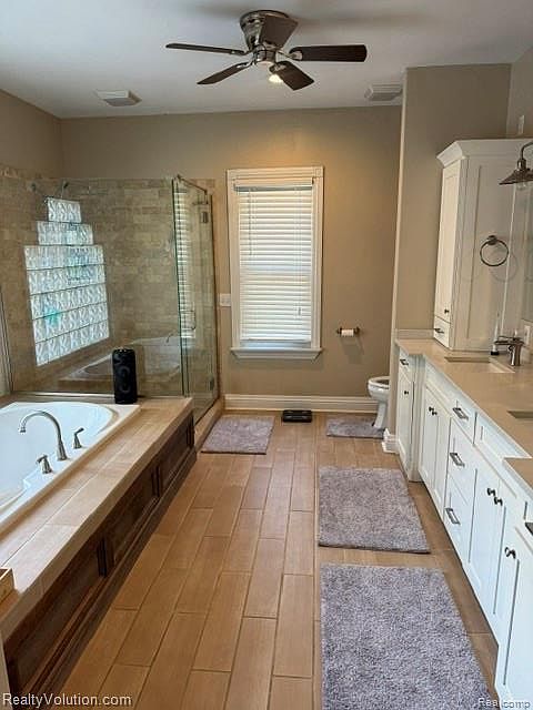4317 Maple St, photo 11