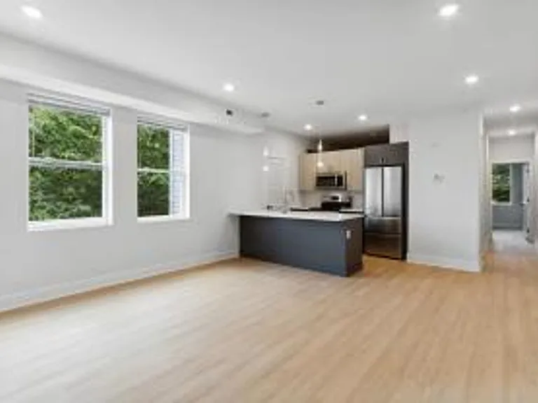 3818 Haverford Ave — Photo 5