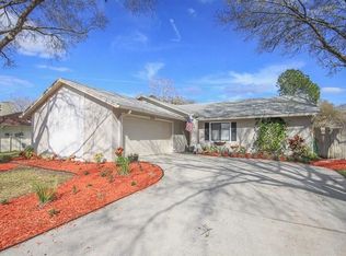 15905 Countrybrook St, Tampa, FL 33624