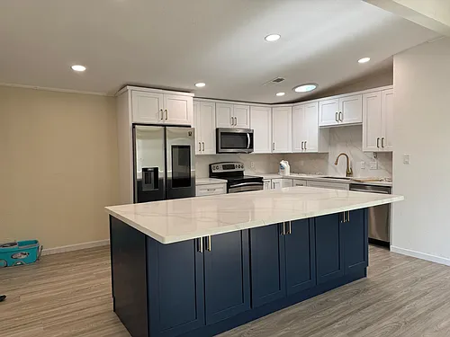 1458 Jupiter Ct Photo 1