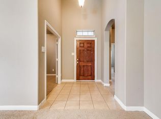 409 Braewick Dr, Fort Worth, TX 76131