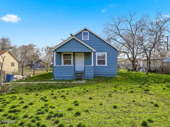 1910 Jerome Ave, Yakima, WA 98902