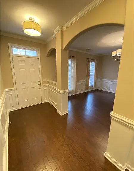 59 Melody Dr — Photo 2