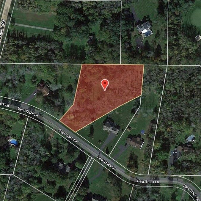 1st image of 0 Deer Track Ln #2