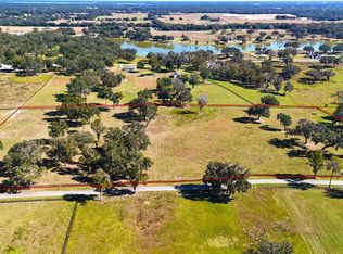 0 SE 57th Ter #19, Summerfield, FL 34491