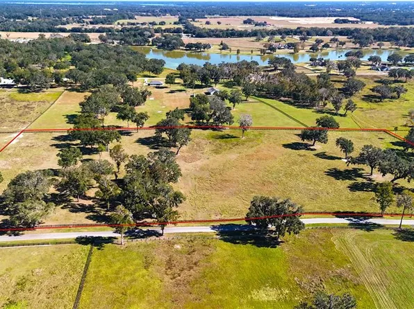 0 SE 57th Ter #19, Summerfield, FL 34491