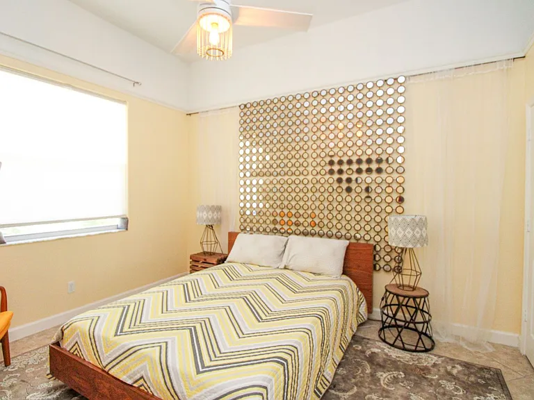 627 Soliel Dr — Photo 36