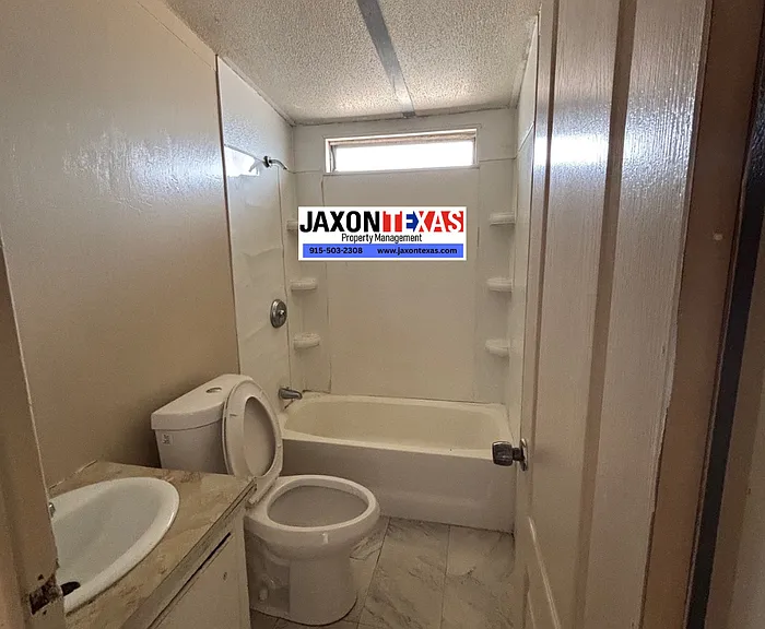 185 Low Rd #1 — Photo 8
