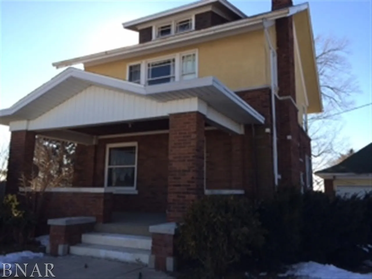 17464 N 2850 East Rd photo 1