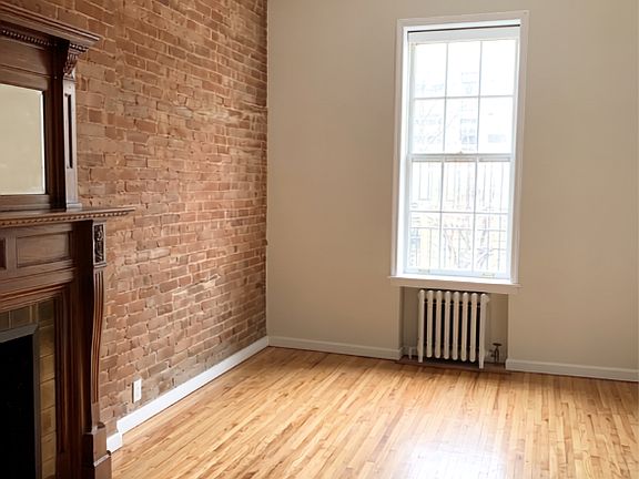 3rd image of 65 W 85th St APT 2A