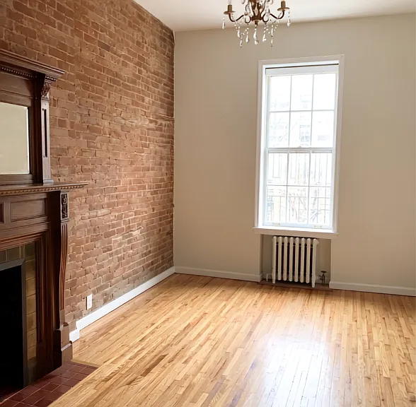 65 W 85th St #2A — Photo 3