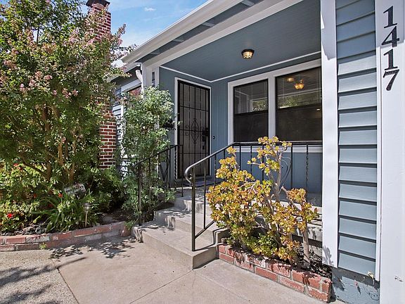 5th image of 1417 W Valencia Ave